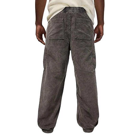 Брюки Jordan Flight Chicago Corduroy Pants