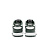 Кроссовки Nike Dunk Low (GS)
