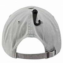 Кепка 47 Brand Los Angeles Dodgers Base Runner