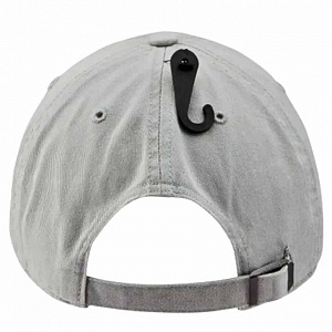 Кепка 47 Brand Los Angeles Dodgers Base Runner