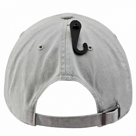 Кепка 47 Brand Los Angeles Dodgers Base Runner