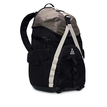 Рюкзак Nike ACG DAYMAX Backpack (25L)
