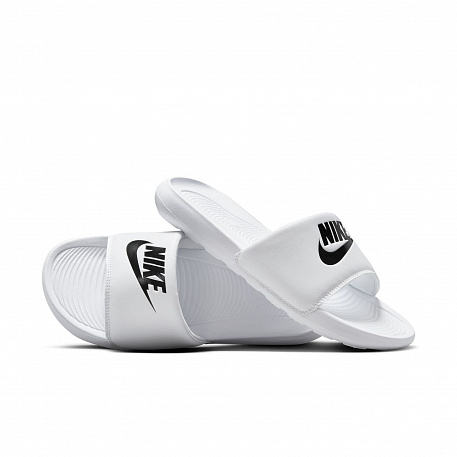 Тапочки Nike VICTORI ONE SLIDE