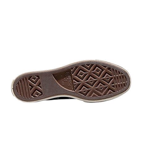 Кеды Converse Chuck Taylor All Star Lift