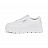 Кроссовки Puma Mayze Stack Leather