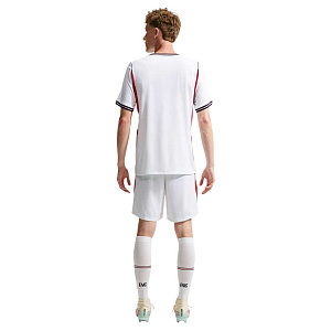 Шорты Nike England Dri-FIT Stadium Home