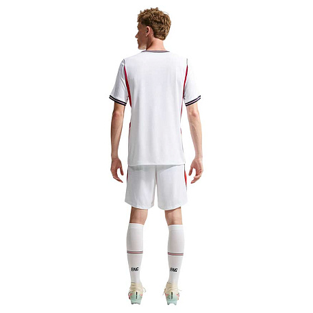 Шорты Nike England Dri-FIT Stadium Home