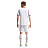 Шорты Nike England Dri-FIT Stadium Home