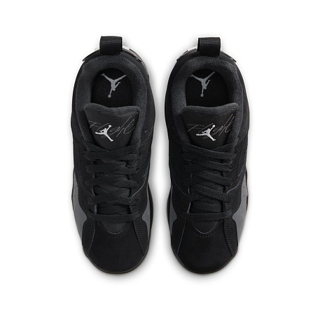 Кроссовки Jordan MVP 92 (GS)