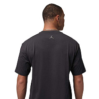 Футболка Jordan Paris Saint-Germain Practice T-Shirt