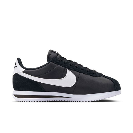 Кроссовки Nike Cortez Textile