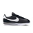 Кроссовки Nike Cortez Textile
