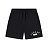 Шорты Jordan 23 Sport