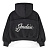 Толстовка Jordan Rebel Rose Pullover