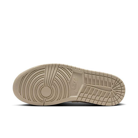 Кроссовки Air Jordan 1 Low