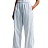 Брюки Nike Sportswear Loose High-Waisted Parachute Pants