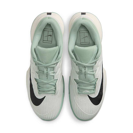 Кроссовки Nike Zoom Vapor Pro 3 Clay