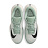 Кроссовки Nike Zoom Vapor Pro 3 Clay
