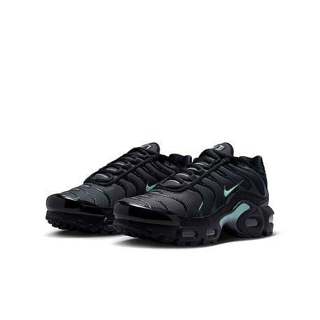 Кроссовки Nike Air Max Plus (GS)