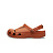 Клоги Crocs Classic Basketball Clog T Sna