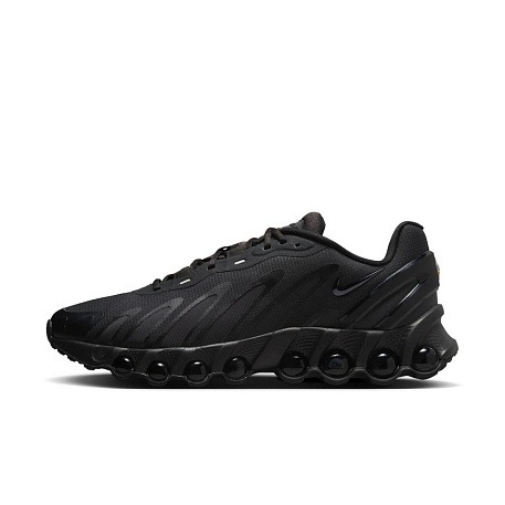 Кроссовки Nike Air Max Dn8