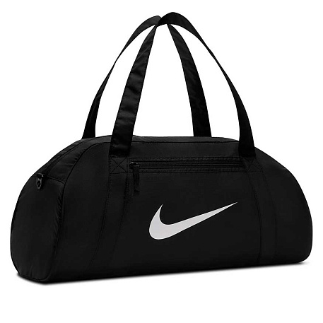 Сумка Nike Training Duffel Bag (24L)