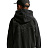 Толстовка Nike Sportswear Water-Repellent Denim Full-Zip Jacket
