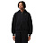Толстовка Jordan Break Fleece Full-Zip BB