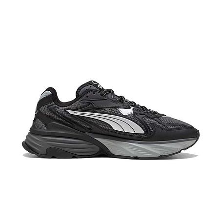 Кроссовки Puma Fade Nitro LS