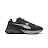 Кроссовки Puma Fade Nitro LS