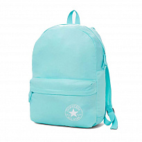 Рюкзак Converse Speed 3 Backpack