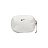 Сумка на пояс Nike Aura Crossbody сумка (2л)