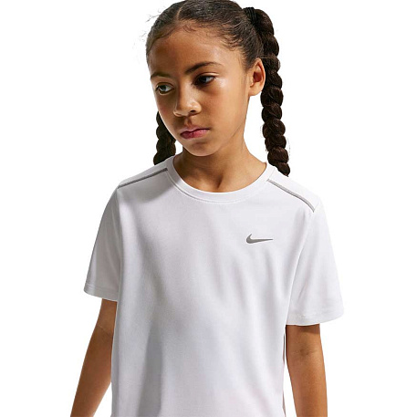 Футболка Nike Miler