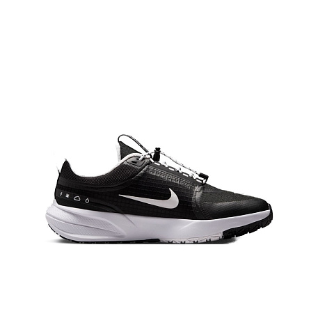 Кроссовки Nike Star Runner Utility (GS)