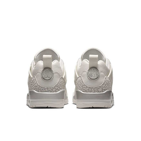 Кроссовки Jordan Spizike Low