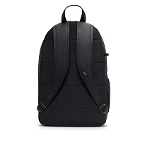 Рюкзак Nike Elemental Backpack (20L)