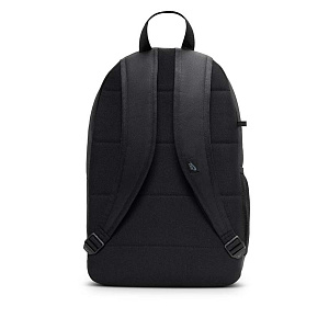 Рюкзак Nike Elemental Backpack (20L)