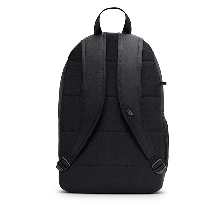 Рюкзак Nike Elemental Backpack (20L)