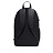 Рюкзак Nike Elemental Backpack (20L)