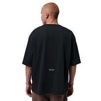 Футболка Jordan Flight Essential 96 Oversized Patch Short Sleeve Crew T-Shirt