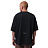 Футболка Jordan Flight Essential 96 Oversized Patch Short Sleeve Crew T-Shirt