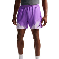 Шорты NikeCourt Dri-FIT Slam RG