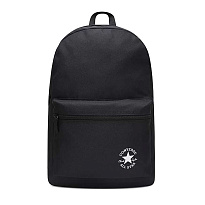 Рюкзак Converse Speed 3 Backpack (23L)