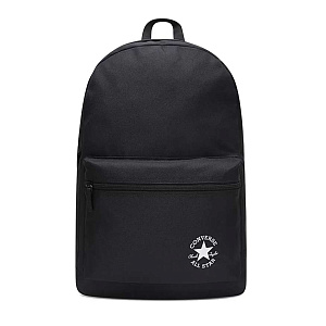 Рюкзак Converse Speed 3 Backpack (23L)