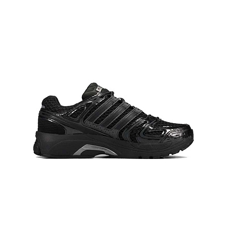 Кроссовки Adidas Adistar Control 5