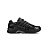 Кроссовки Adidas Adistar Control 5