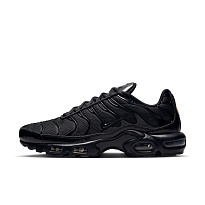 Кроссовки Nike Air Max Plus