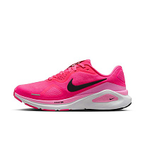 Кроссовки Nike Structure 26