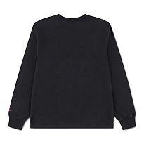 Футболка Nike Boxy Long Sleeve Sweatshirt