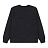 Футболка Nike Boxy Long Sleeve Sweatshirt